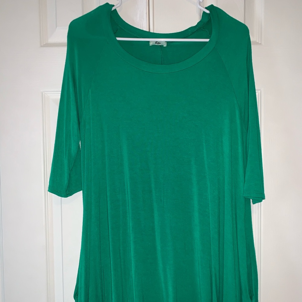 Women’s Boutique Dress/Top